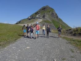 2017_Aventuriers_ 030.jpg